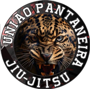 Logo União Pantaneira